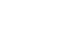 aaca logo