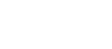 aafe logo
