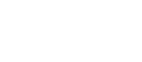 aafe logo