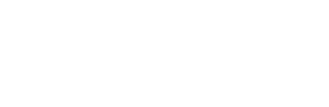 Ada logo