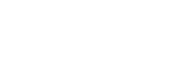 lda logo