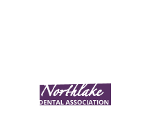 northlake logo