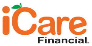 icare financial logo