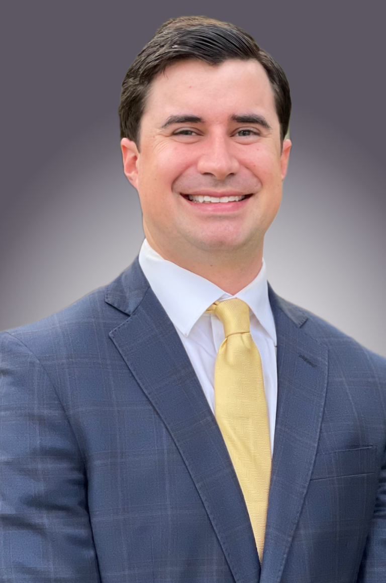 Our Team Dentist in Jones Creek, LA