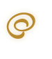decorative swirl